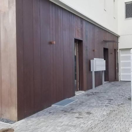 Monolocale A Mendrisio Διαμέρισμα Εξωτερικό φωτογραφία